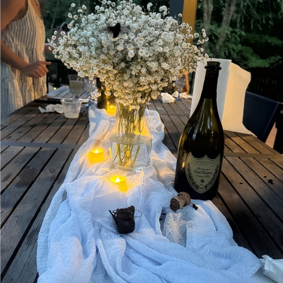 Meet your Posher, Stephanie - Picture 4 of 7